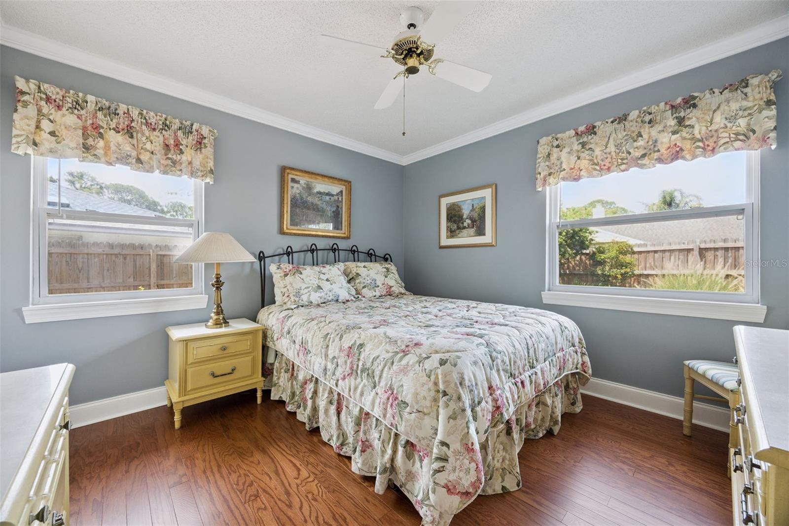 STERLING PARK UNIT 03 - Residential