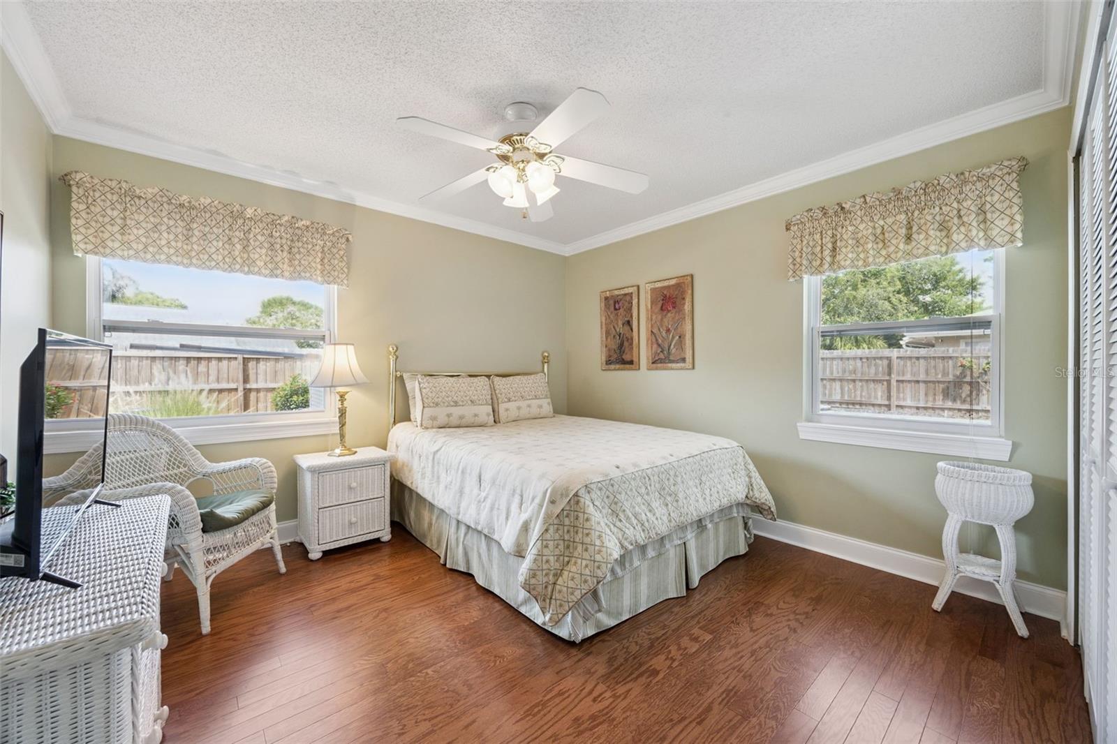 STERLING PARK UNIT 03 - Residential