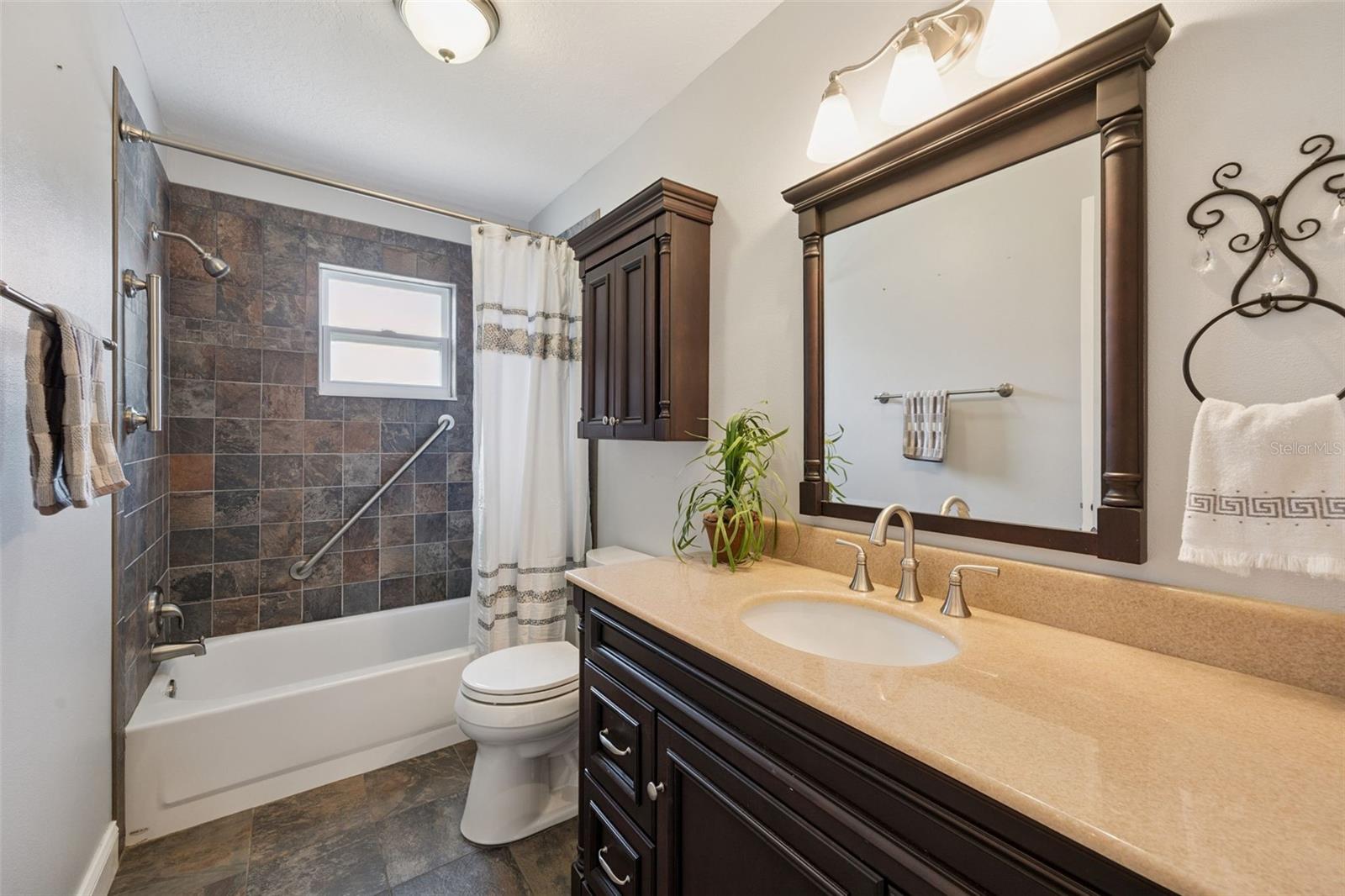 STERLING PARK UNIT 03 - Residential