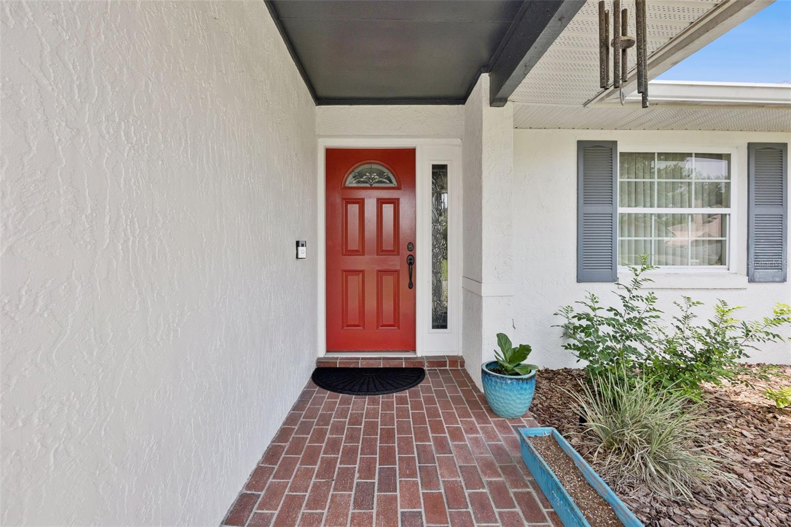 STERLING PARK UNIT 03 - Residential