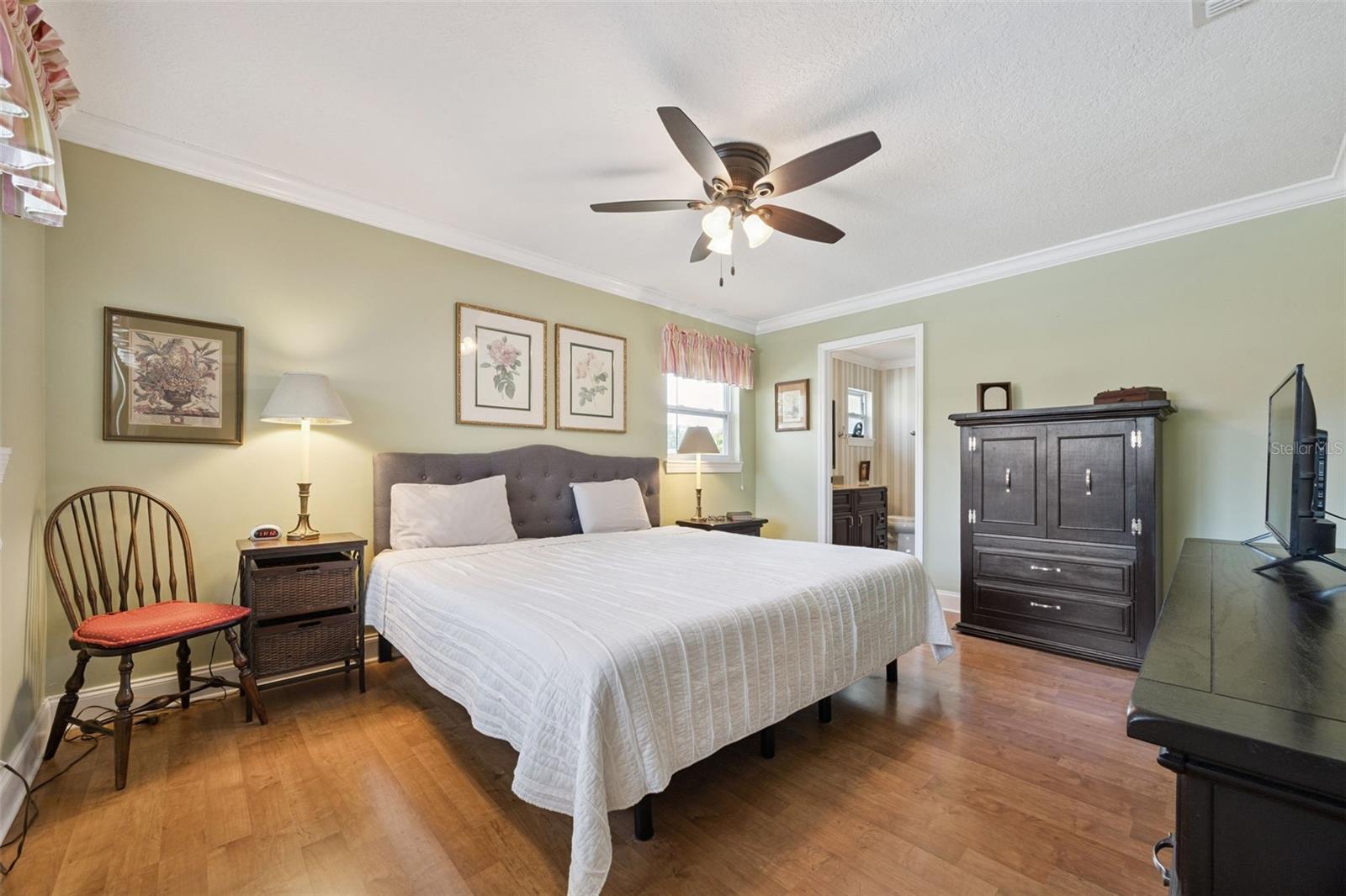 STERLING PARK UNIT 03 - Residential