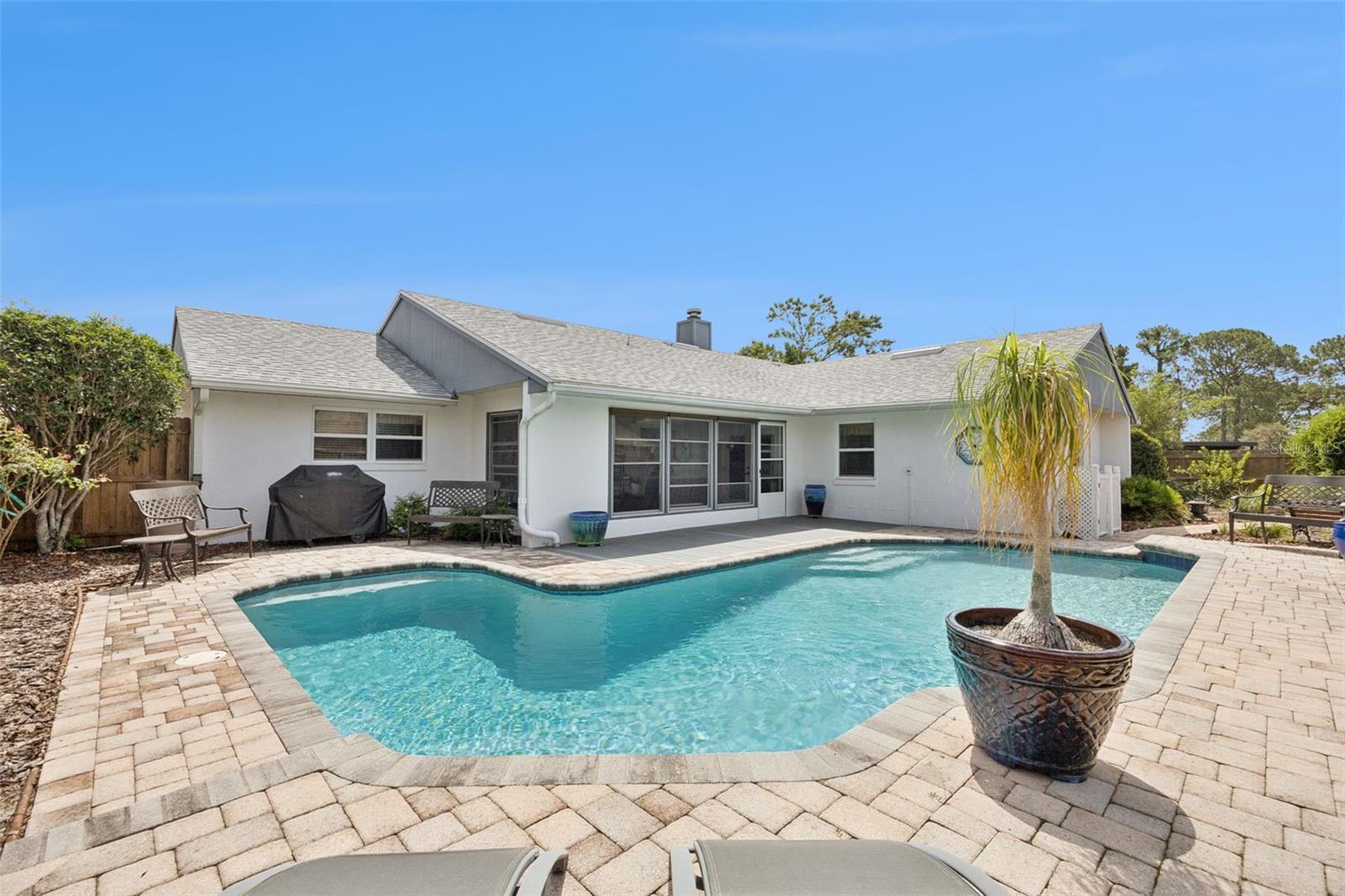 STERLING PARK UNIT 03 - Residential