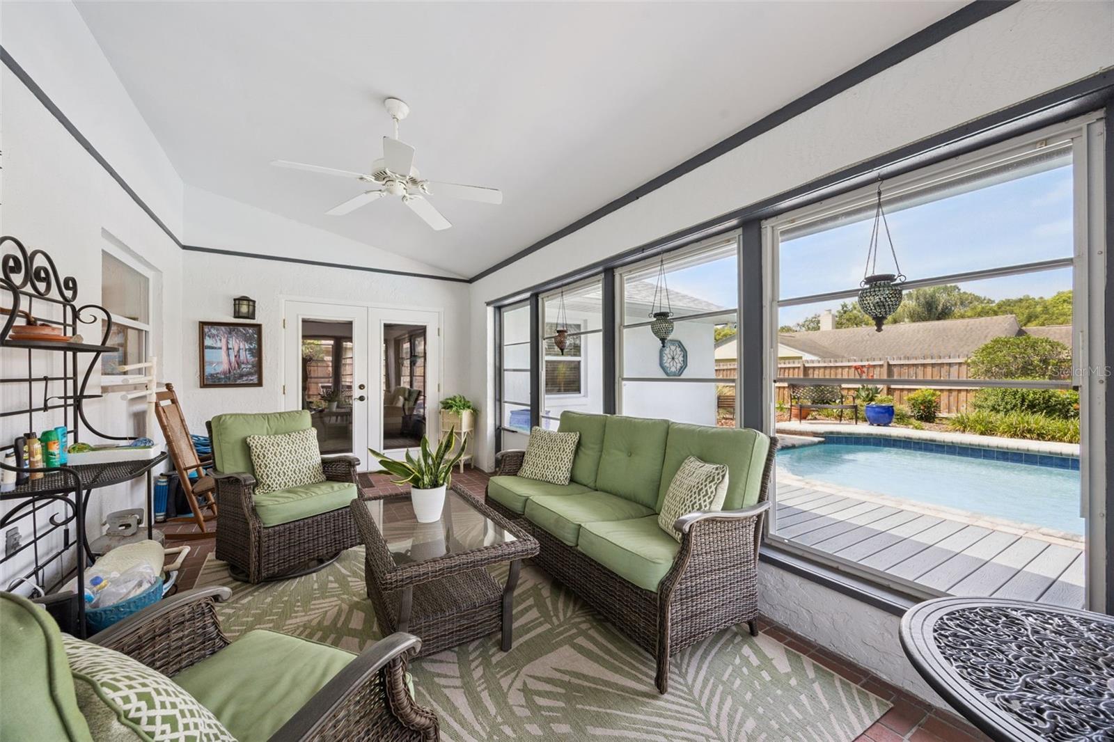STERLING PARK UNIT 03 - Residential