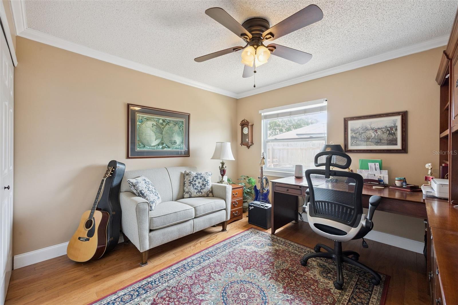 STERLING PARK UNIT 03 - Residential