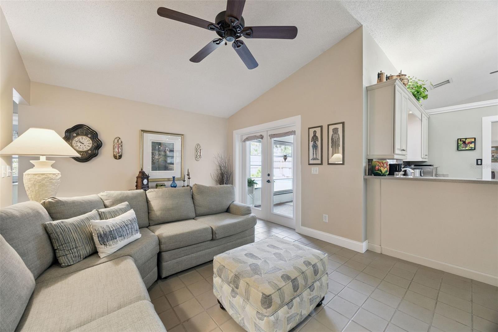STERLING PARK UNIT 03 - Residential