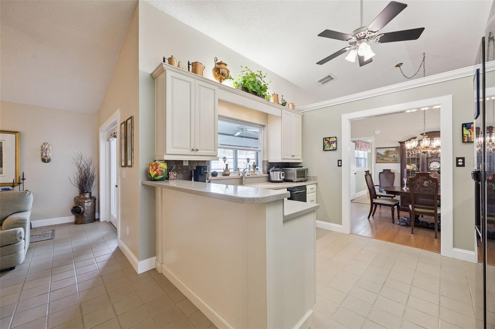 STERLING PARK UNIT 03 - Residential
