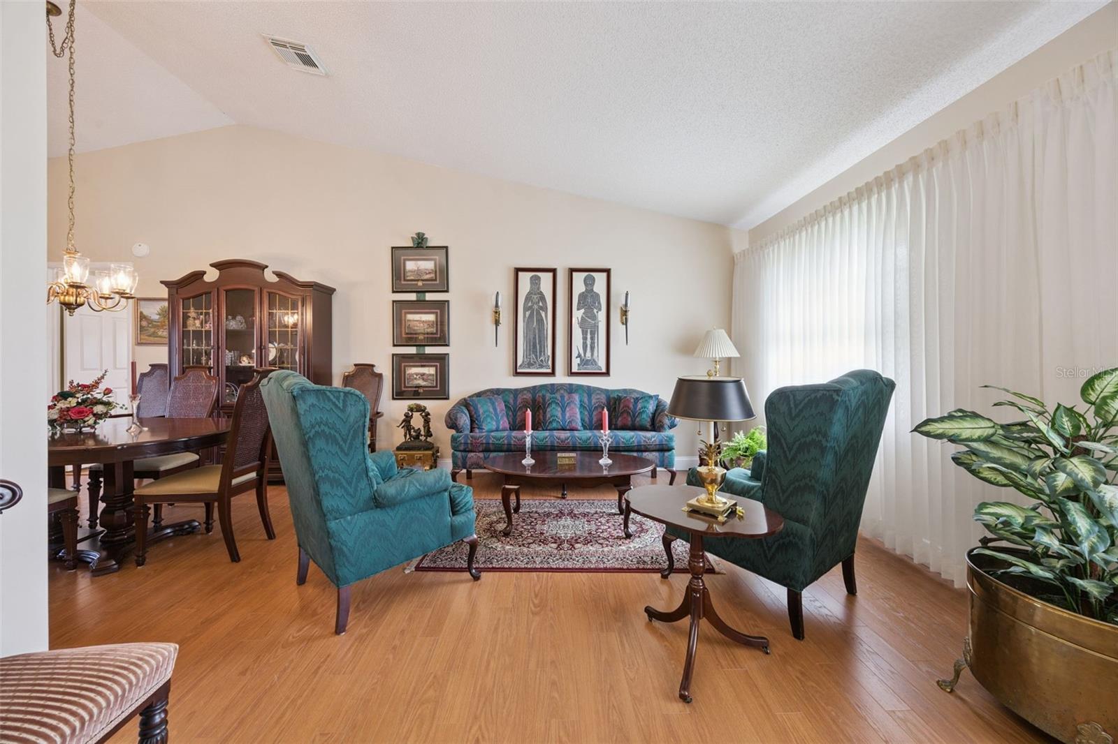 STERLING PARK UNIT 03 - Residential