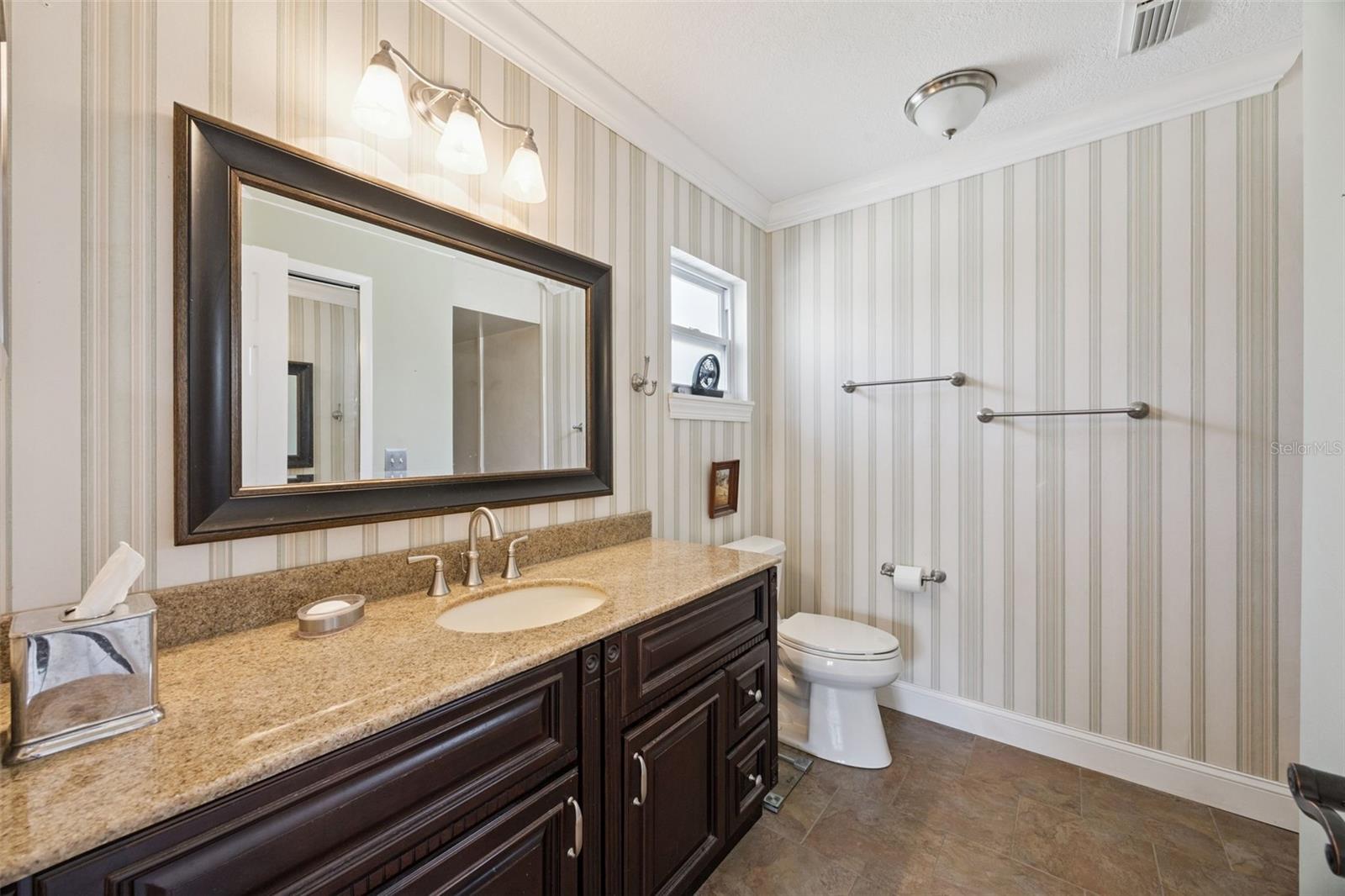 STERLING PARK UNIT 03 - Residential