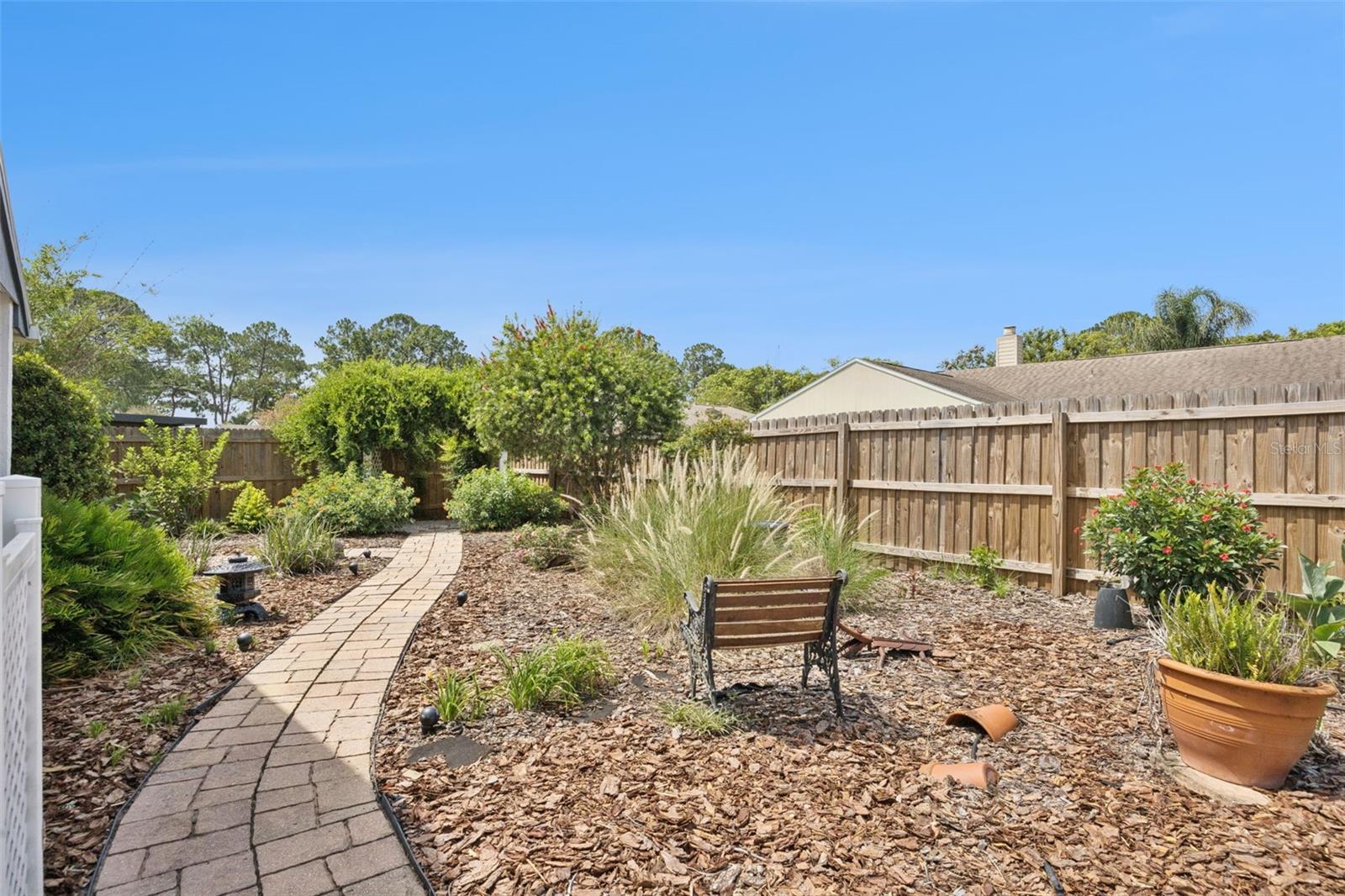 STERLING PARK UNIT 03 - Residential
