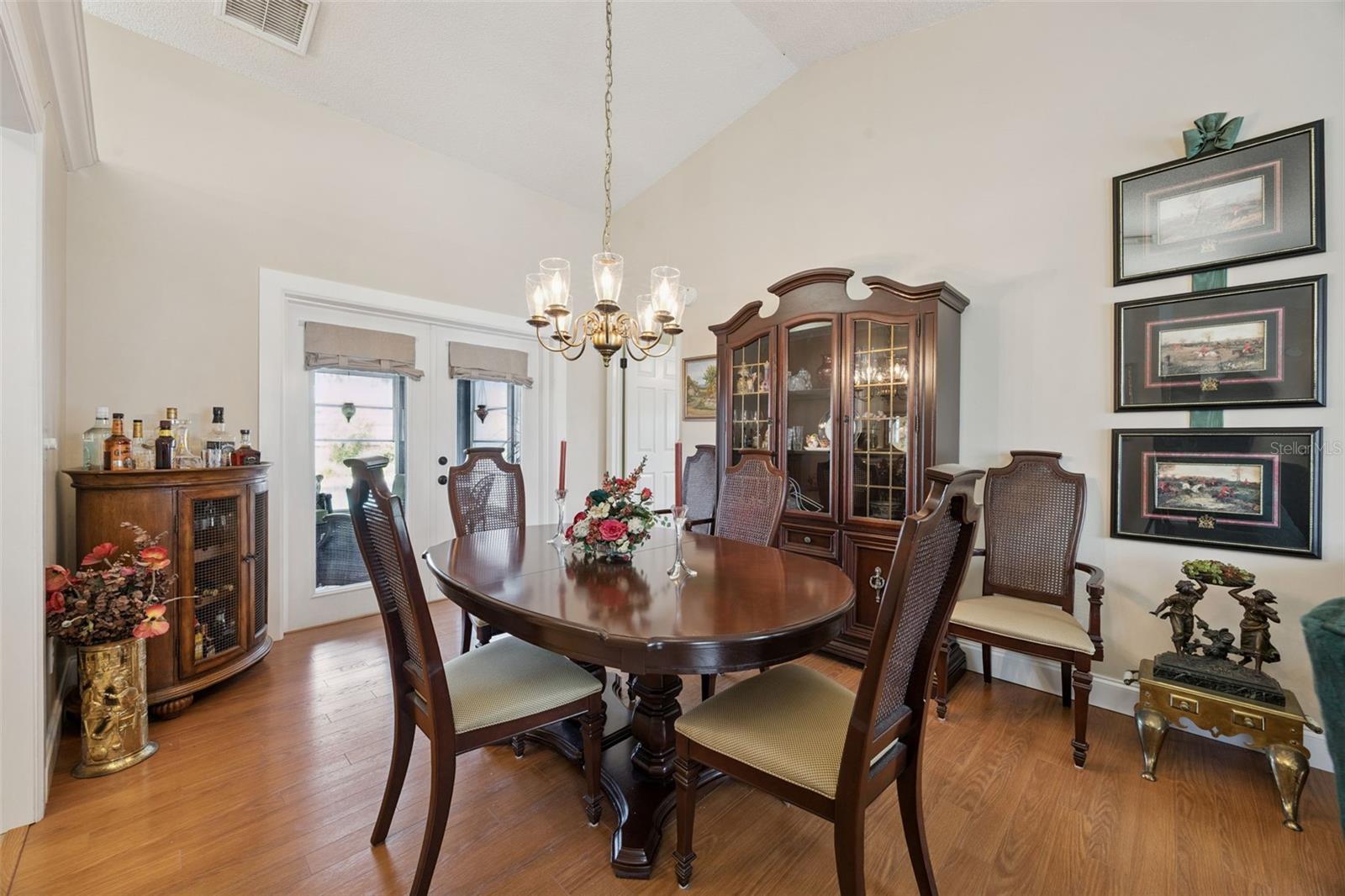 STERLING PARK UNIT 03 - Residential