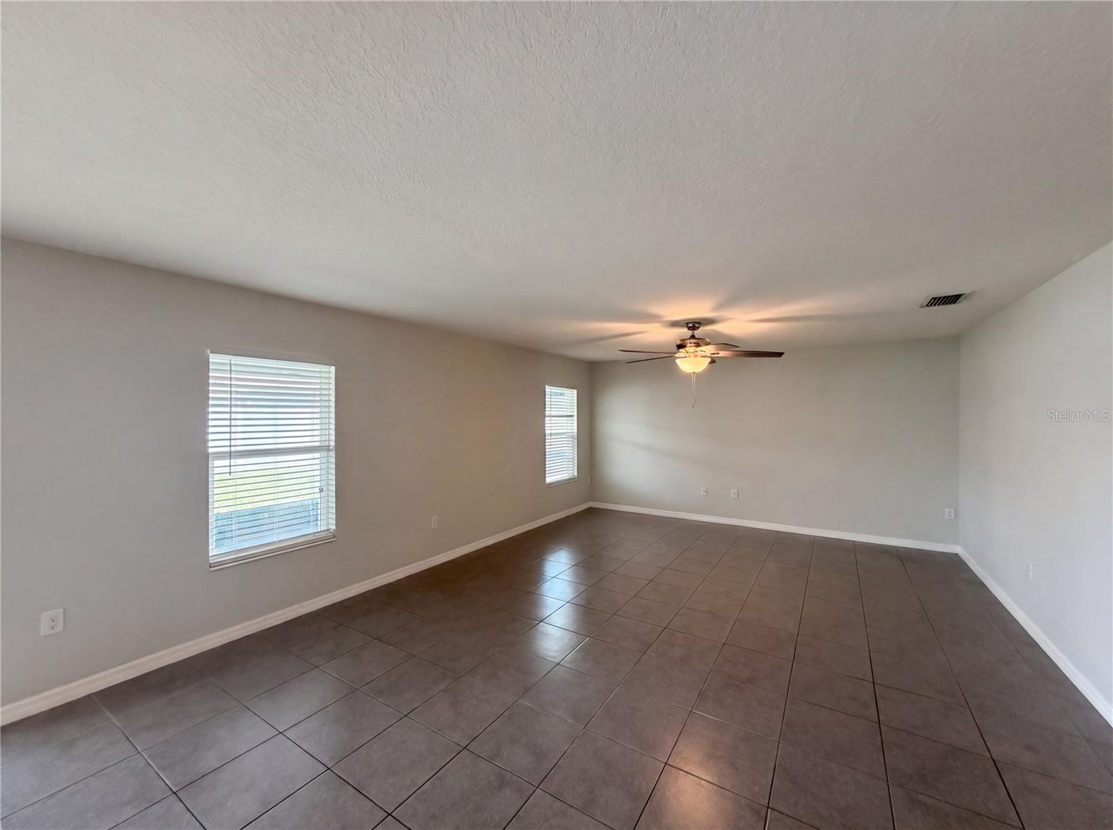 SUNDANCE FIELDS - Residential