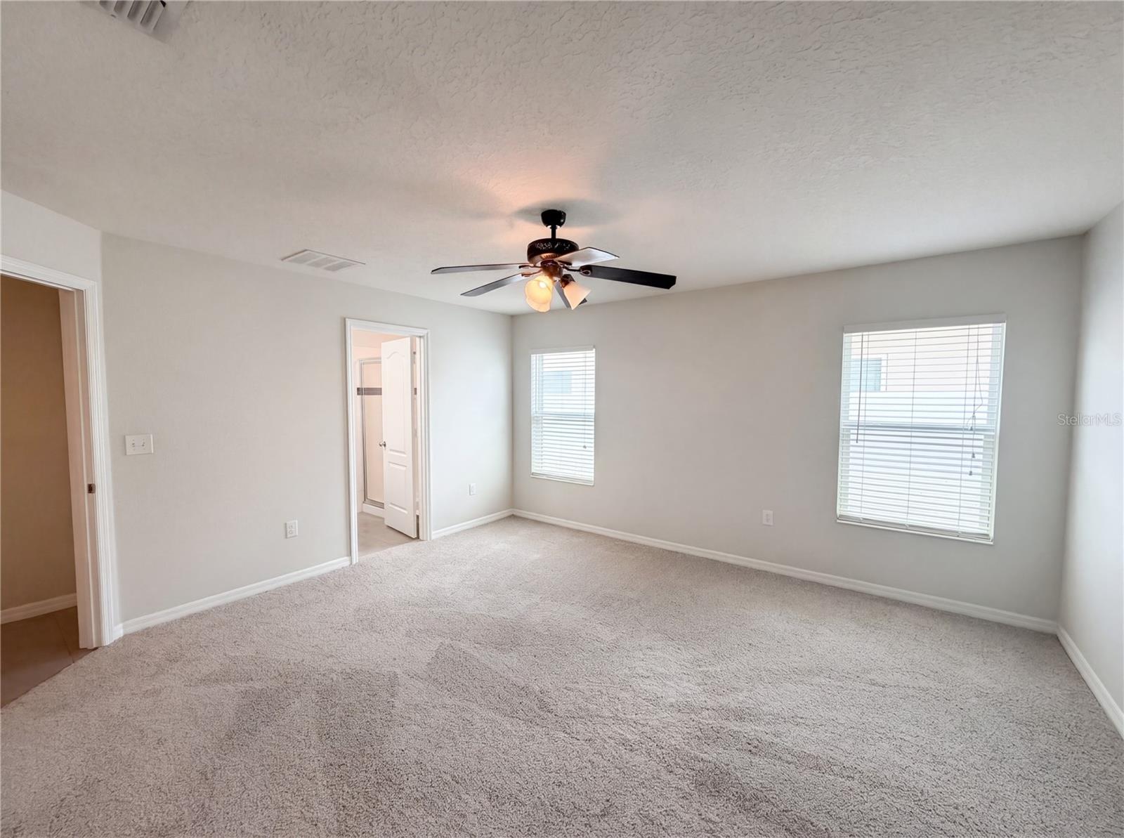 SUNDANCE FIELDS - Residential