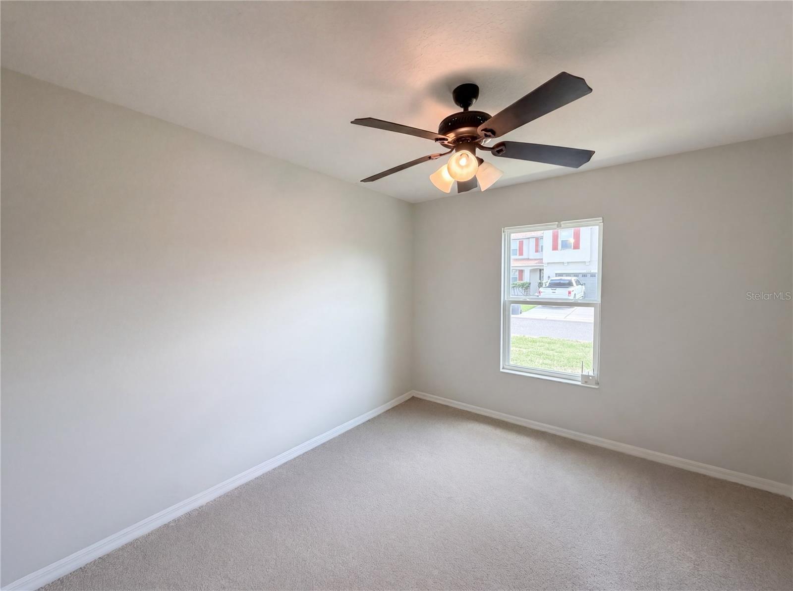 SUNDANCE FIELDS - Residential