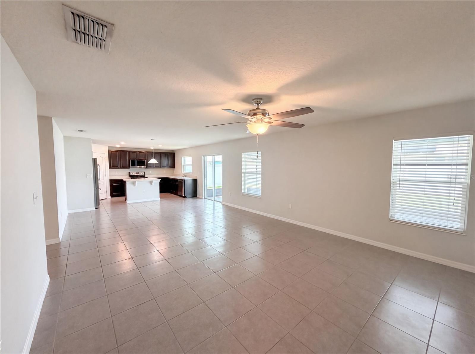 SUNDANCE FIELDS - Residential