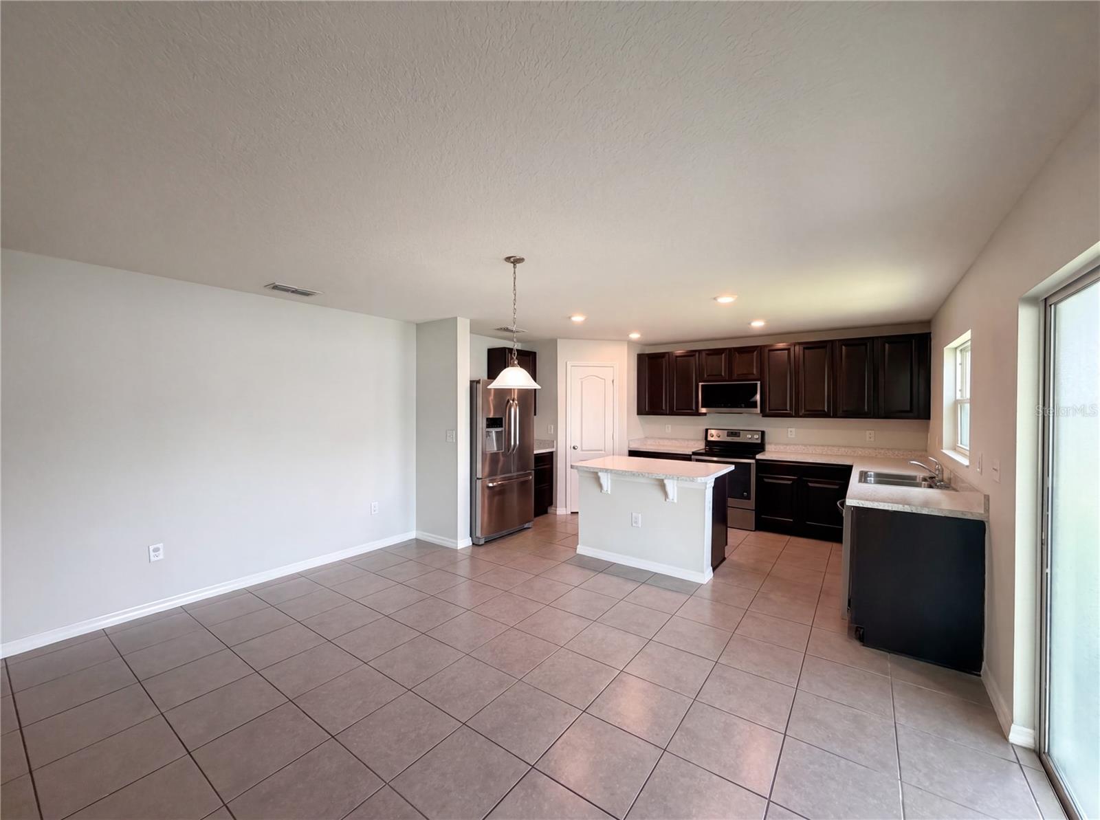 SUNDANCE FIELDS - Residential