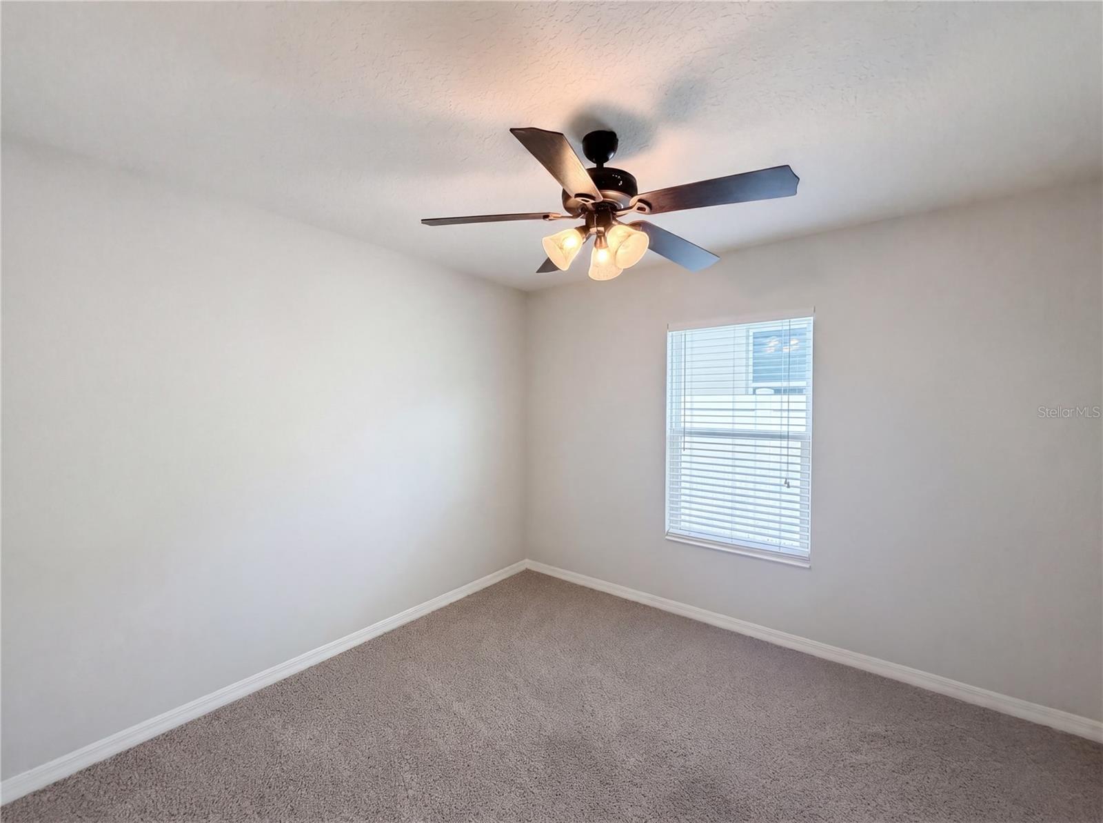 SUNDANCE FIELDS - Residential