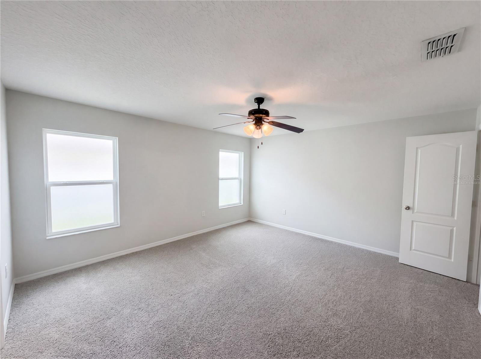 SUNDANCE FIELDS - Residential