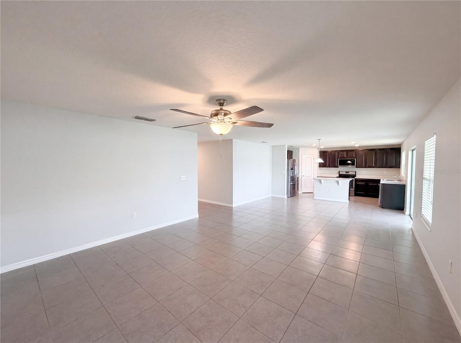 SUNDANCE FIELDS - Residential
