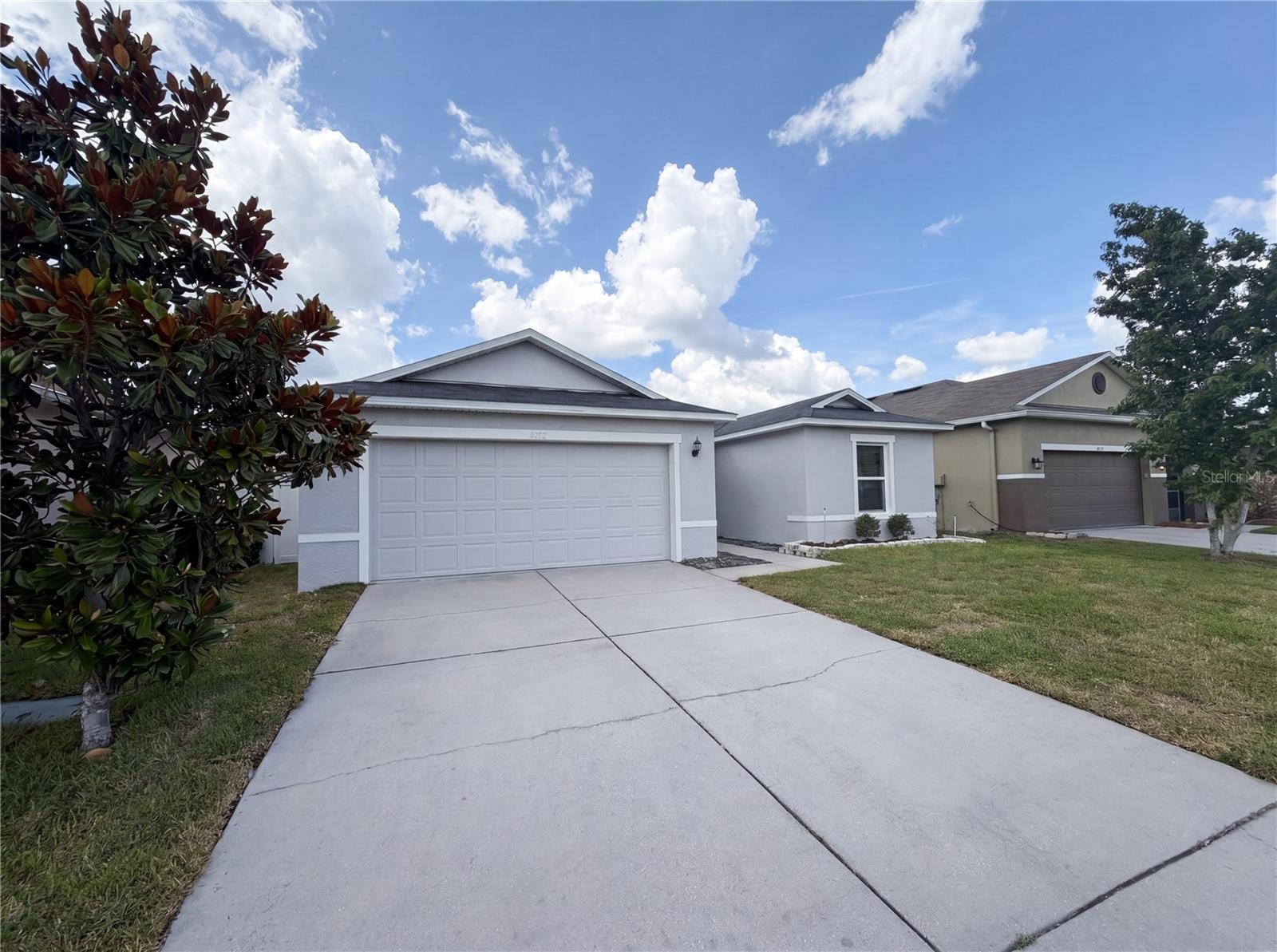 SUNDANCE FIELDS - Residential
