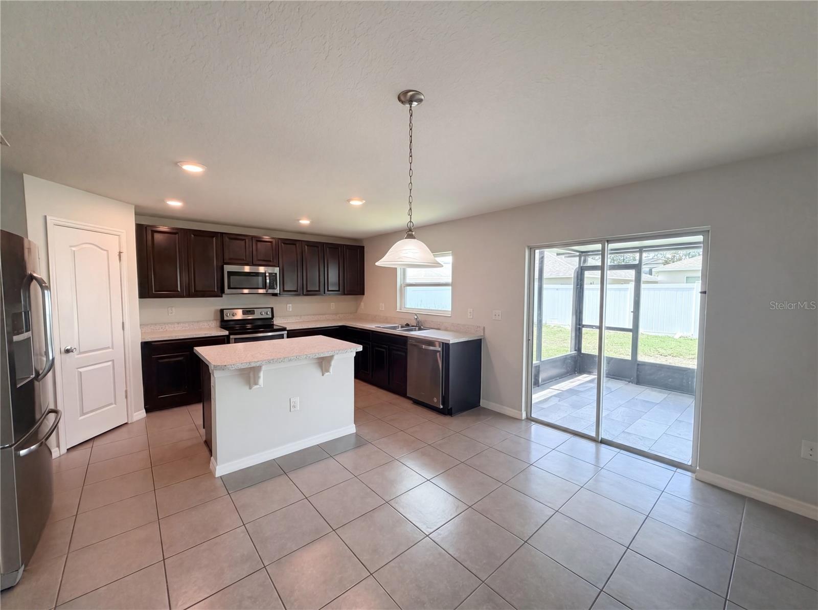 SUNDANCE FIELDS - Residential