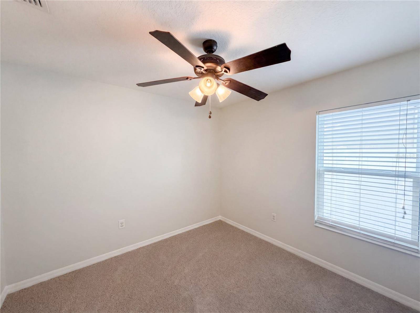 SUNDANCE FIELDS - Residential