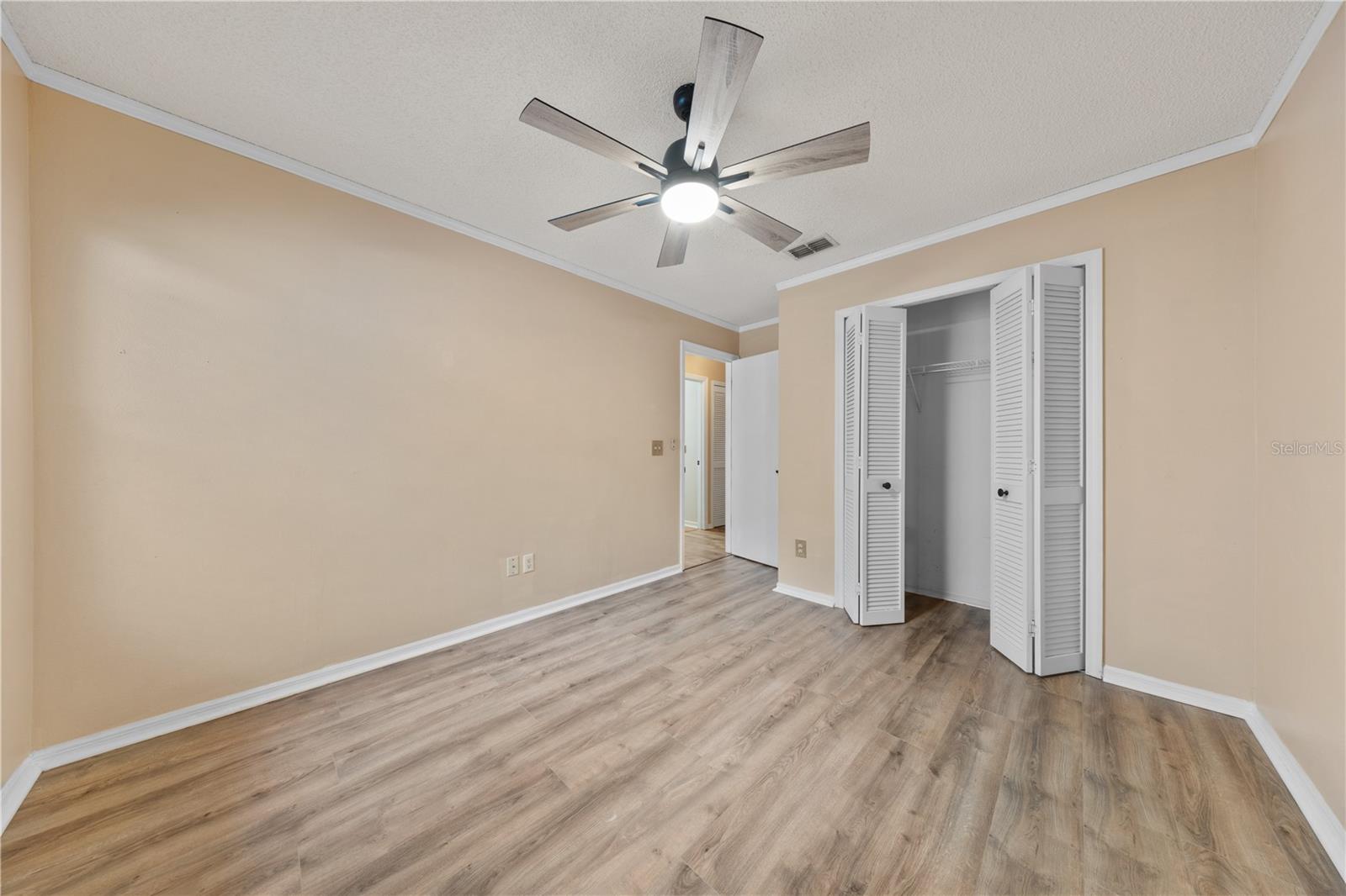 DAVENPORT LAKES PH 1 - Residential