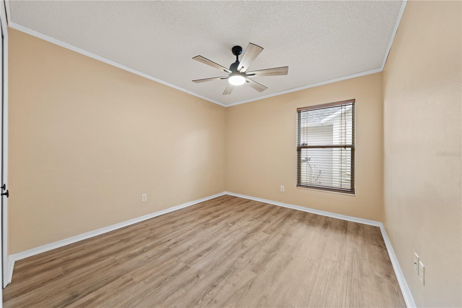 DAVENPORT LAKES PH 1 - Residential