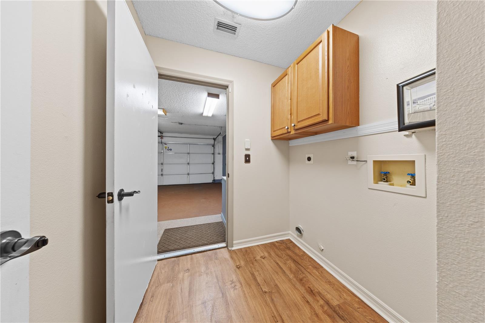 DAVENPORT LAKES PH 1 - Residential