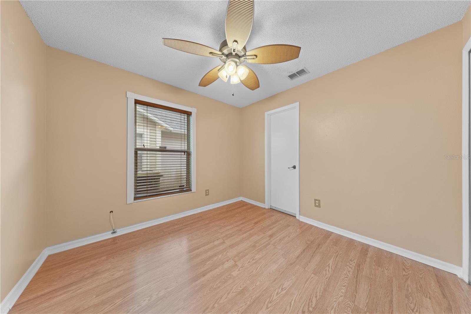 DAVENPORT LAKES PH 1 - Residential