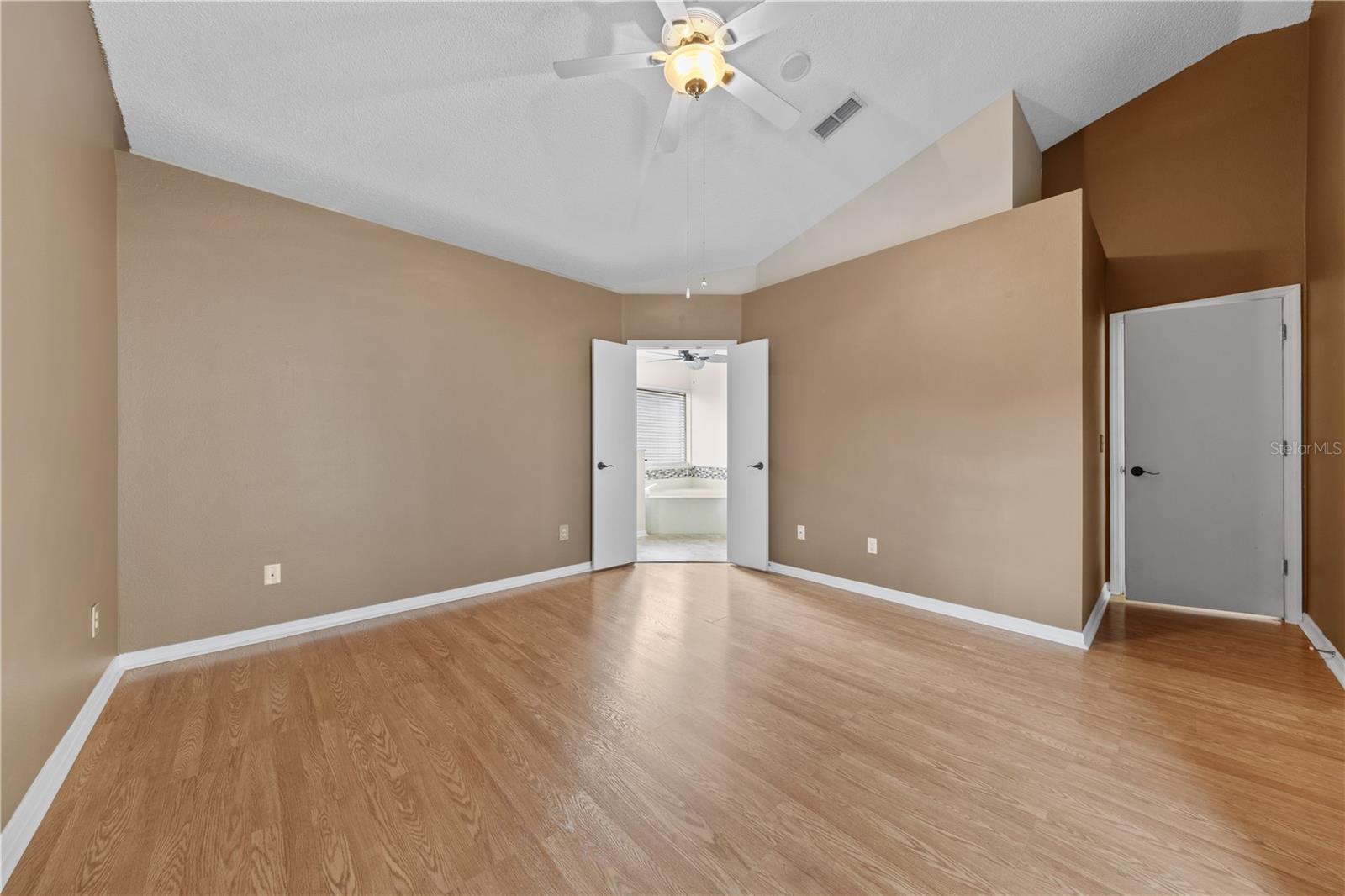 DAVENPORT LAKES PH 1 - Residential