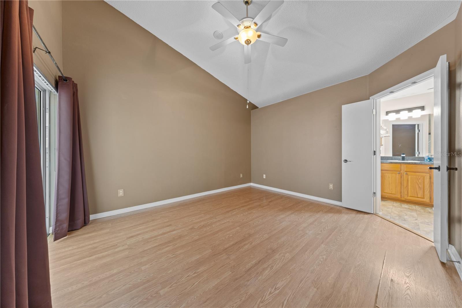 DAVENPORT LAKES PH 1 - Residential