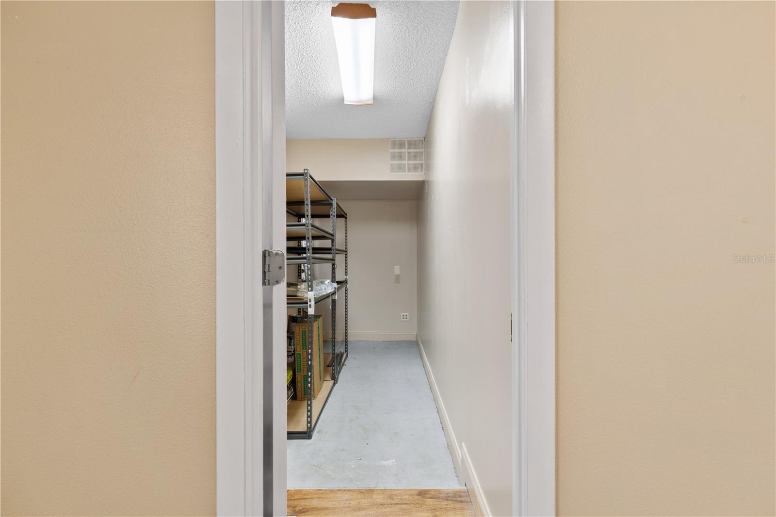 DAVENPORT LAKES PH 1 - Residential