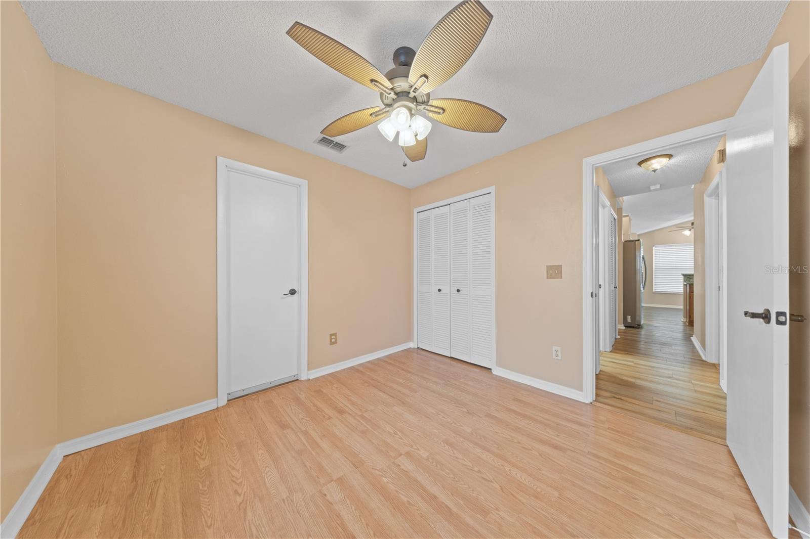 DAVENPORT LAKES PH 1 - Residential