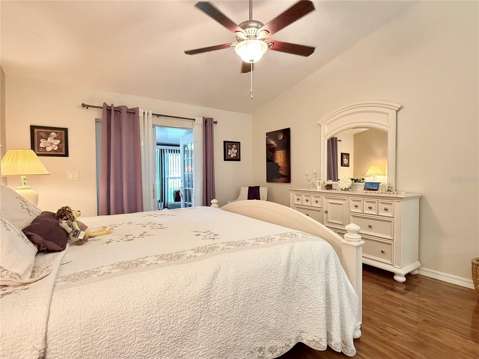 ORANGEWOOD ACRES - Residential