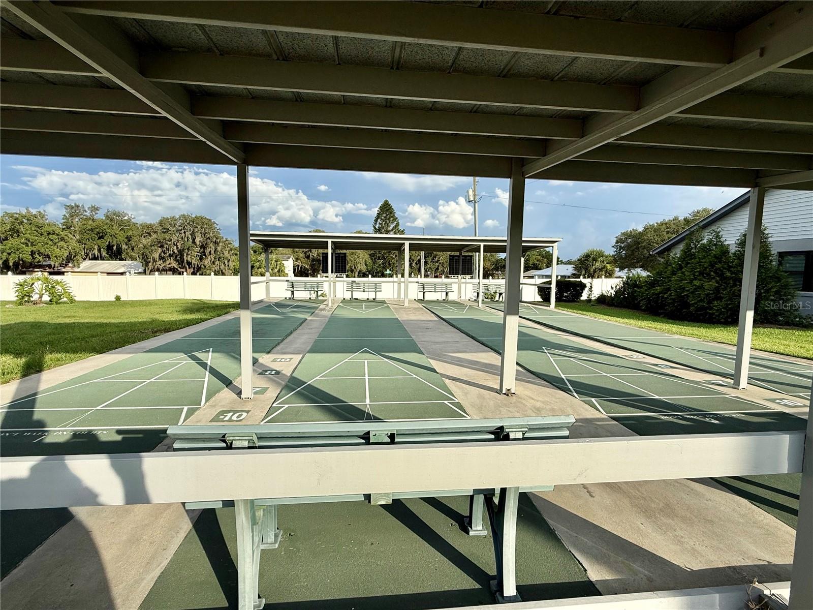 ORANGEWOOD ACRES - Residential