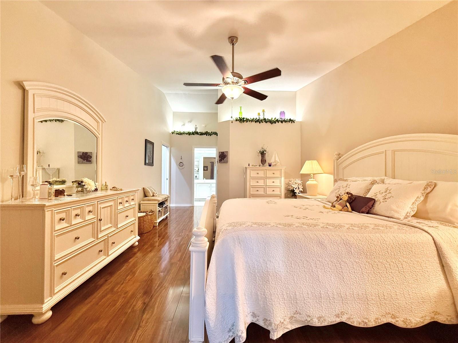 ORANGEWOOD ACRES - Residential