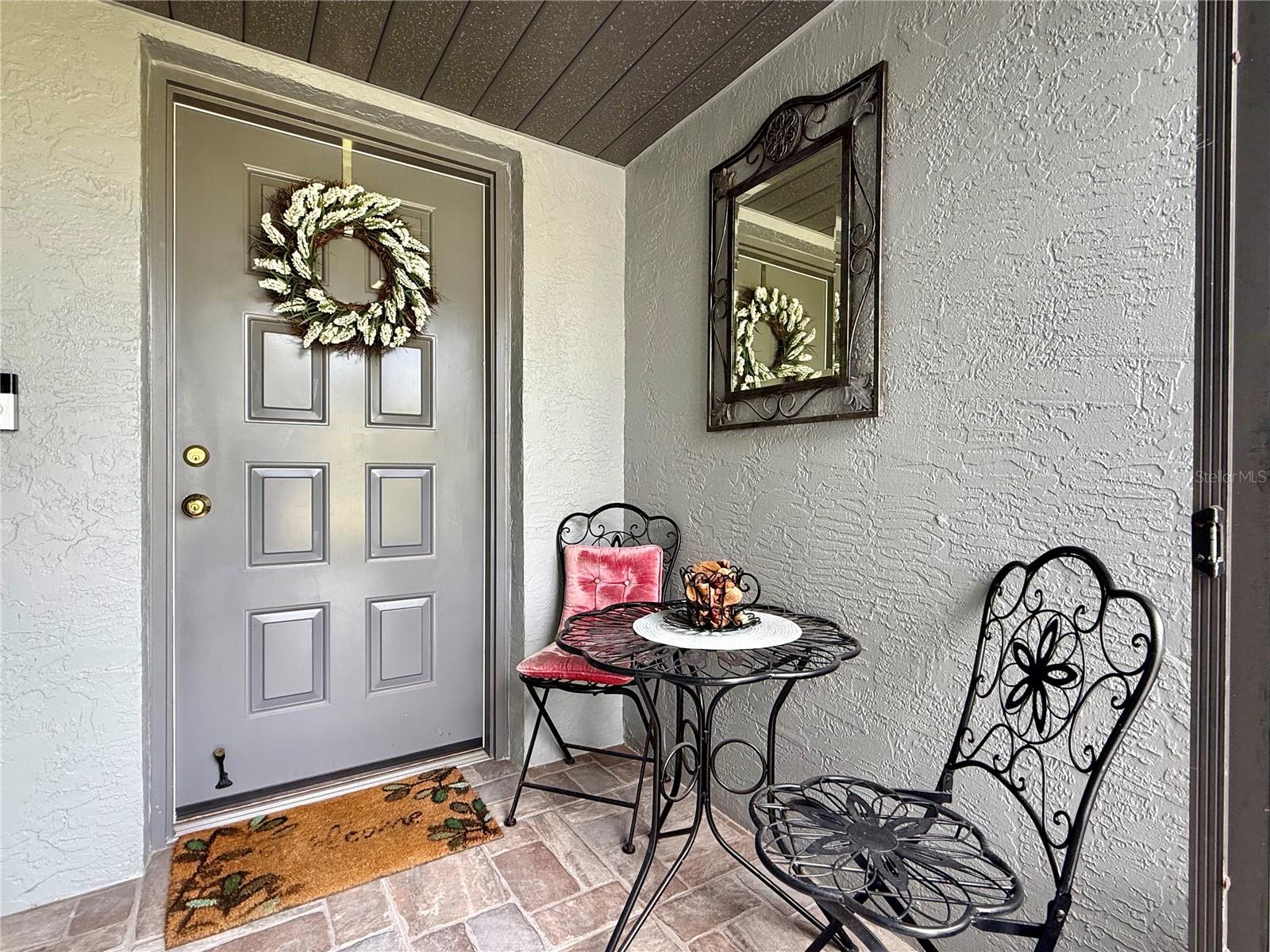 ORANGEWOOD ACRES - Residential
