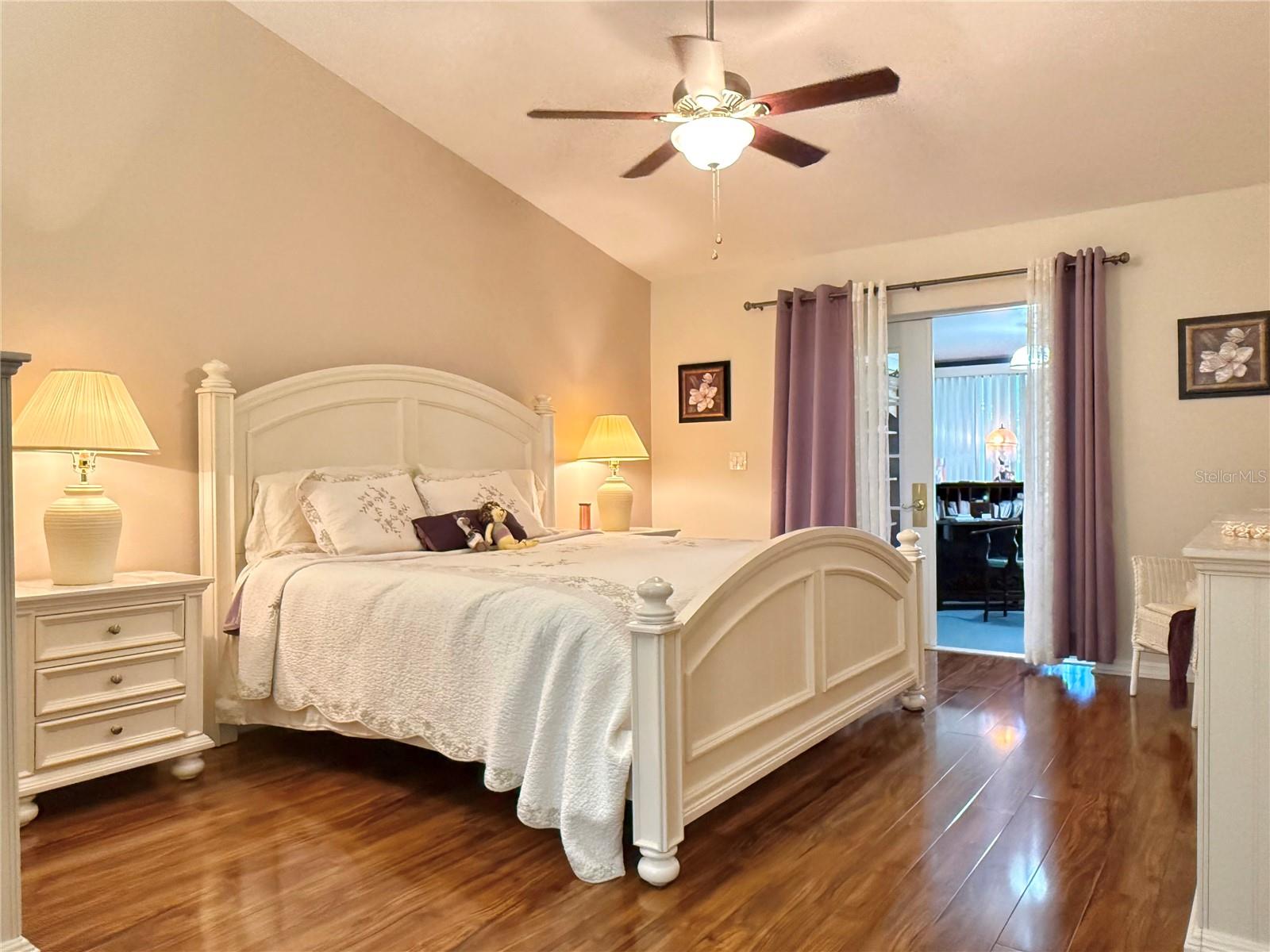 ORANGEWOOD ACRES - Residential
