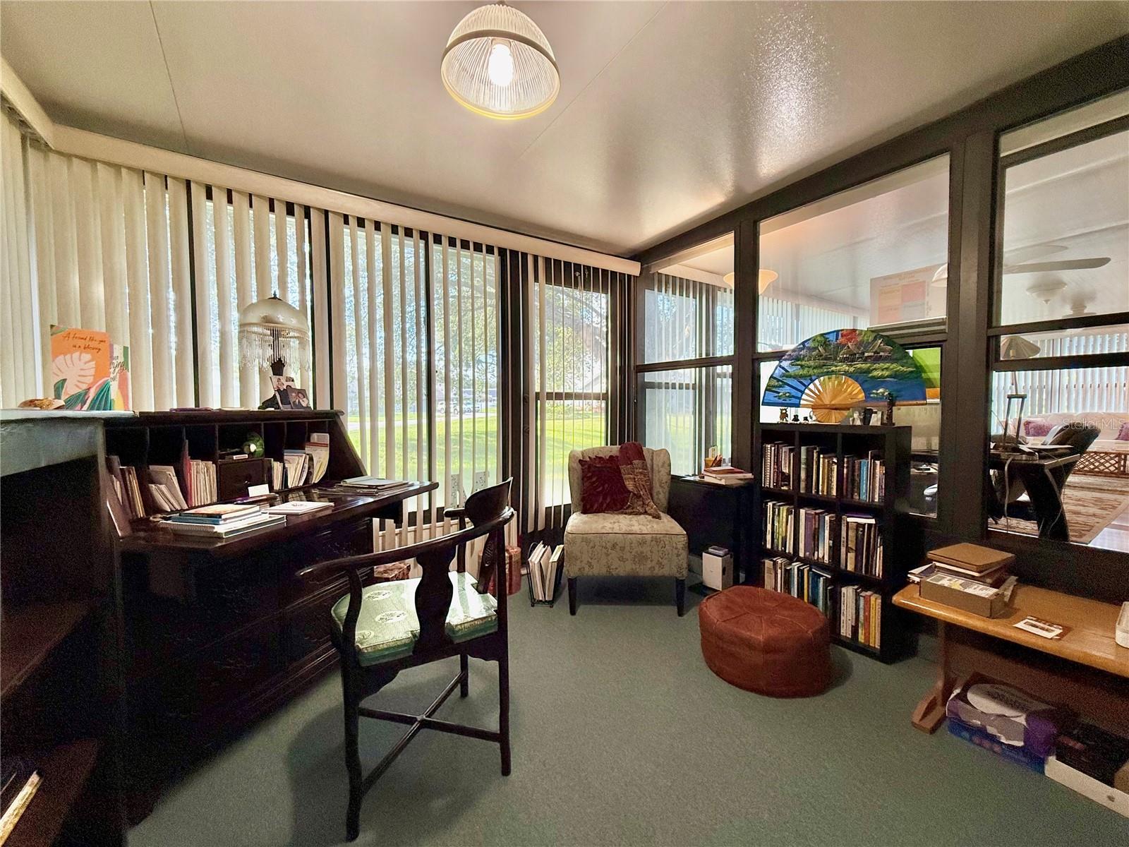ORANGEWOOD ACRES - Residential