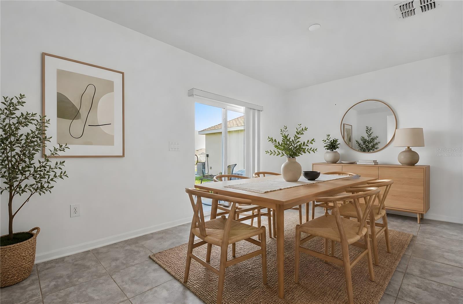 CASCADES PH 1A & 1B - Residential