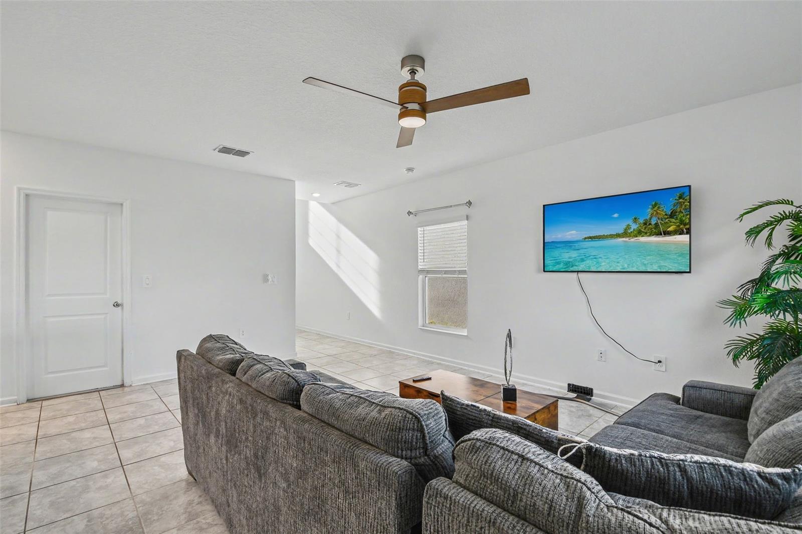 CASCADES PH 1A & 1B - Residential