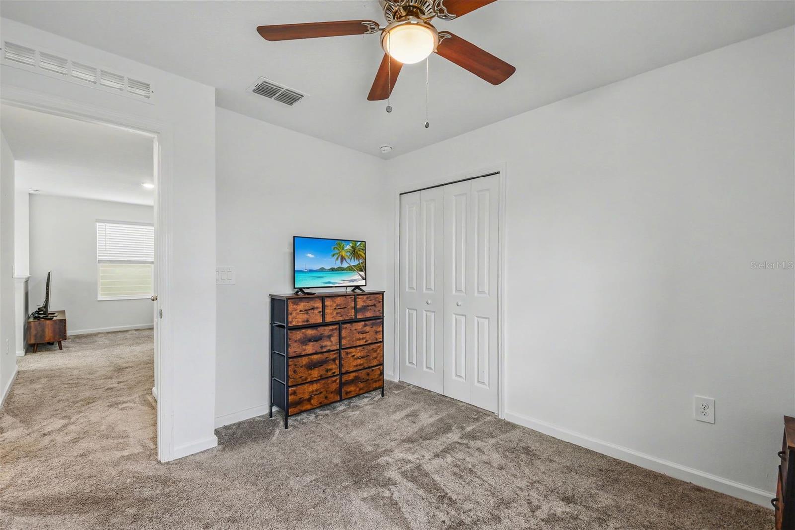 CASCADES PH 1A & 1B - Residential