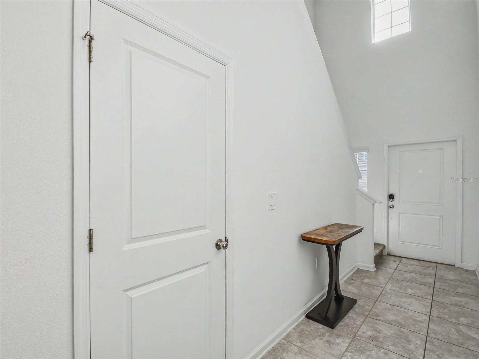 CASCADES PH 1A & 1B - Residential