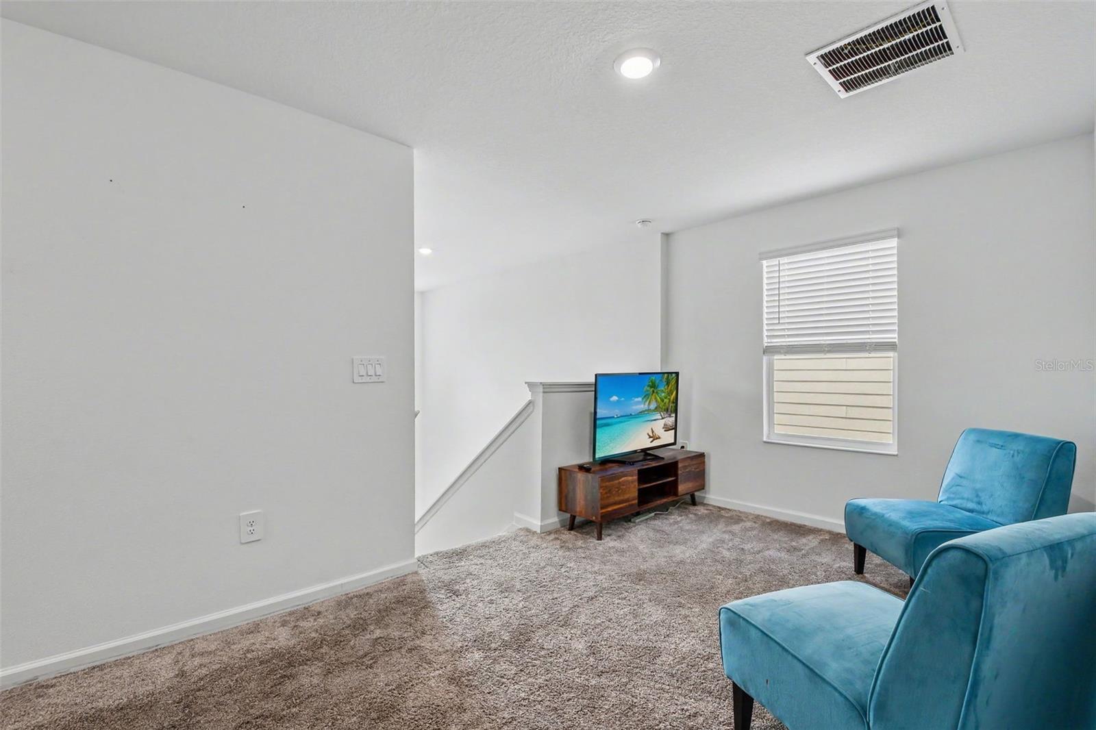 CASCADES PH 1A & 1B - Residential