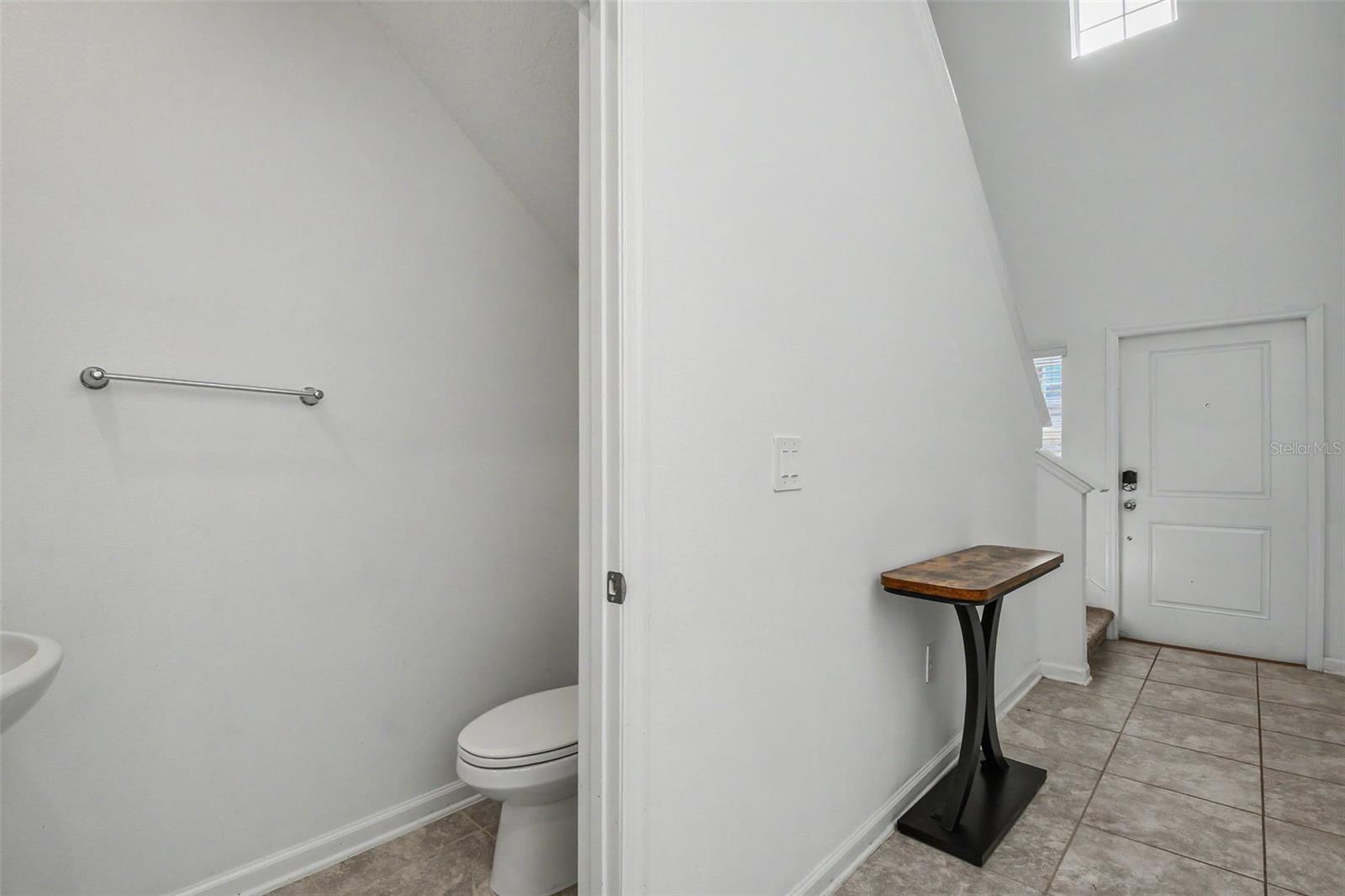 CASCADES PH 1A & 1B - Residential