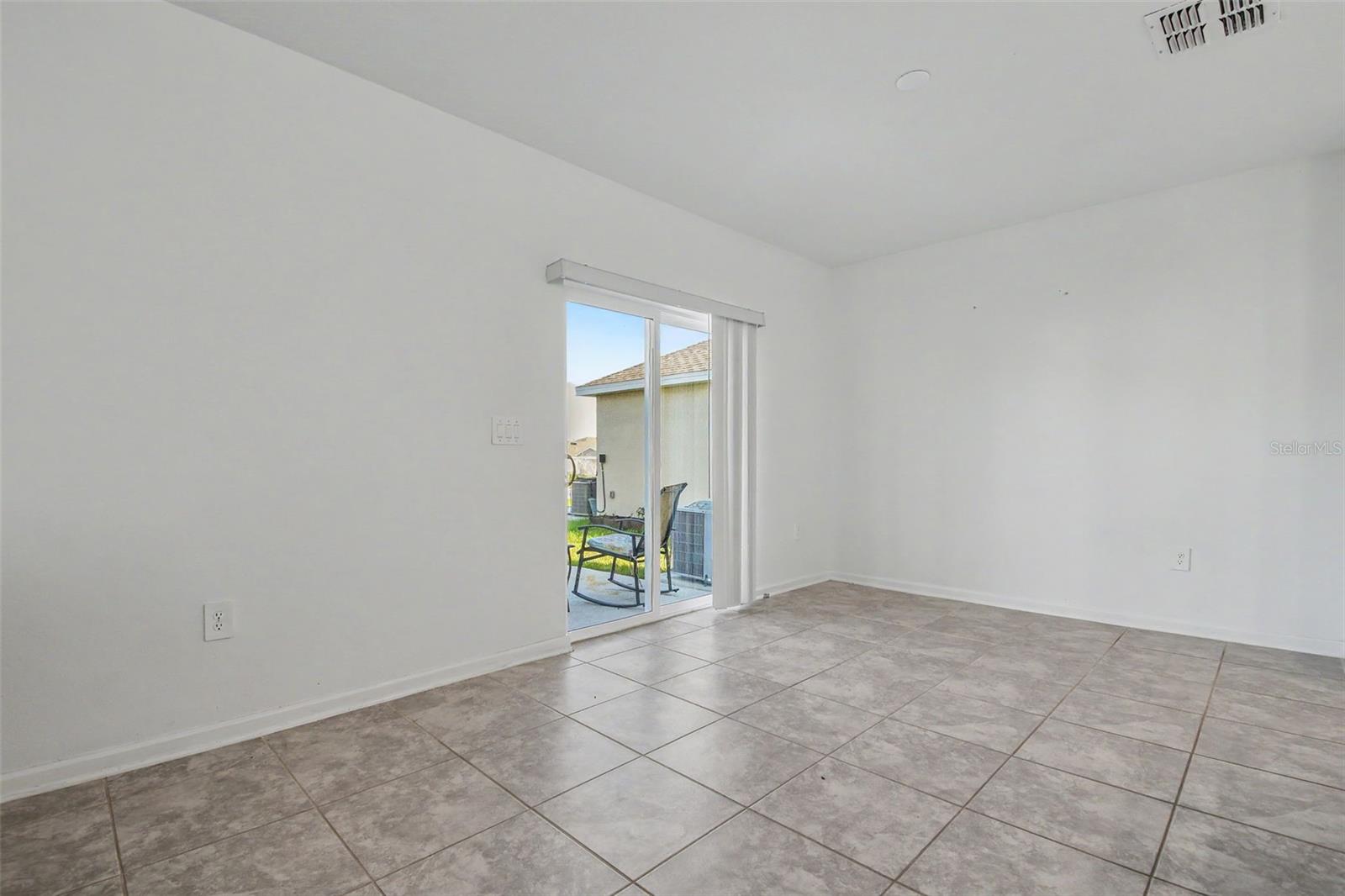 CASCADES PH 1A & 1B - Residential