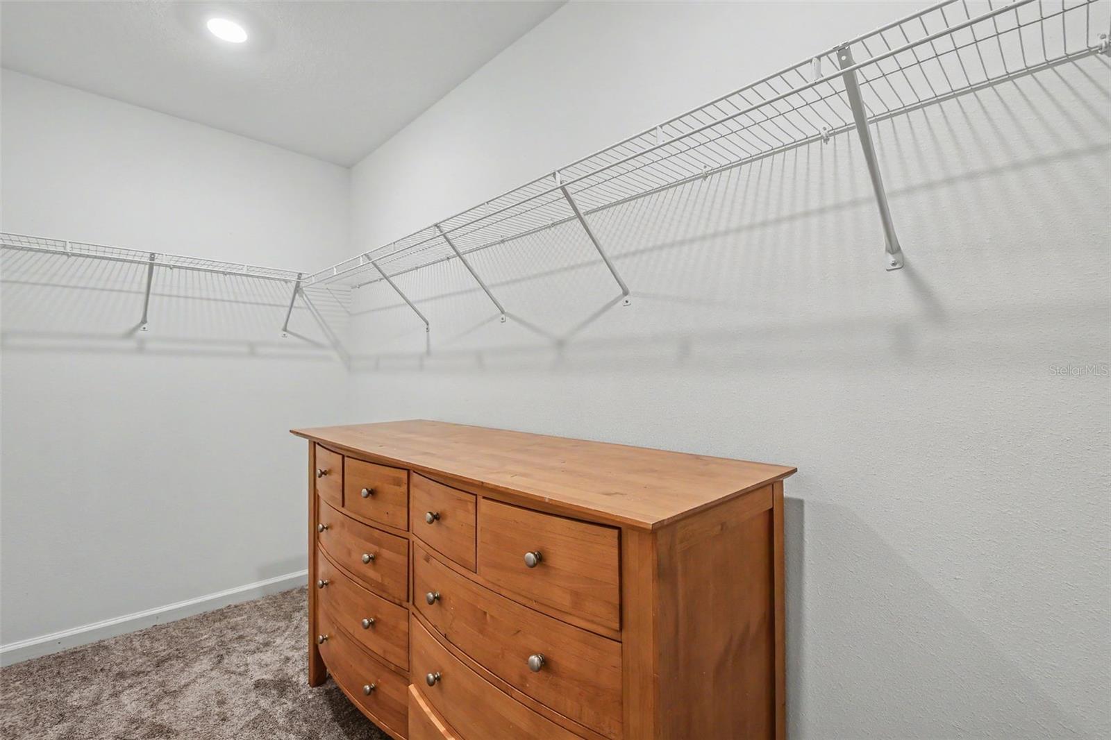 CASCADES PH 1A & 1B - Residential