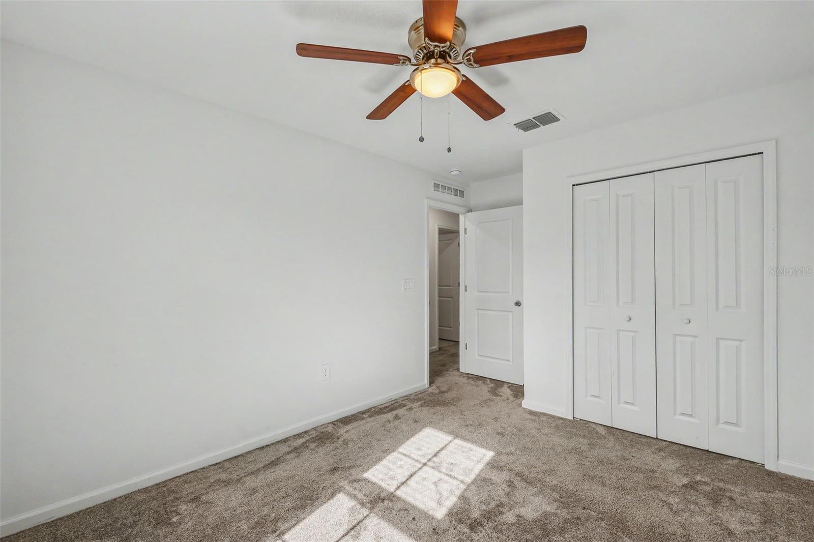 CASCADES PH 1A & 1B - Residential
