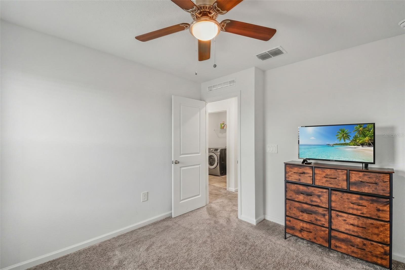 CASCADES PH 1A & 1B - Residential