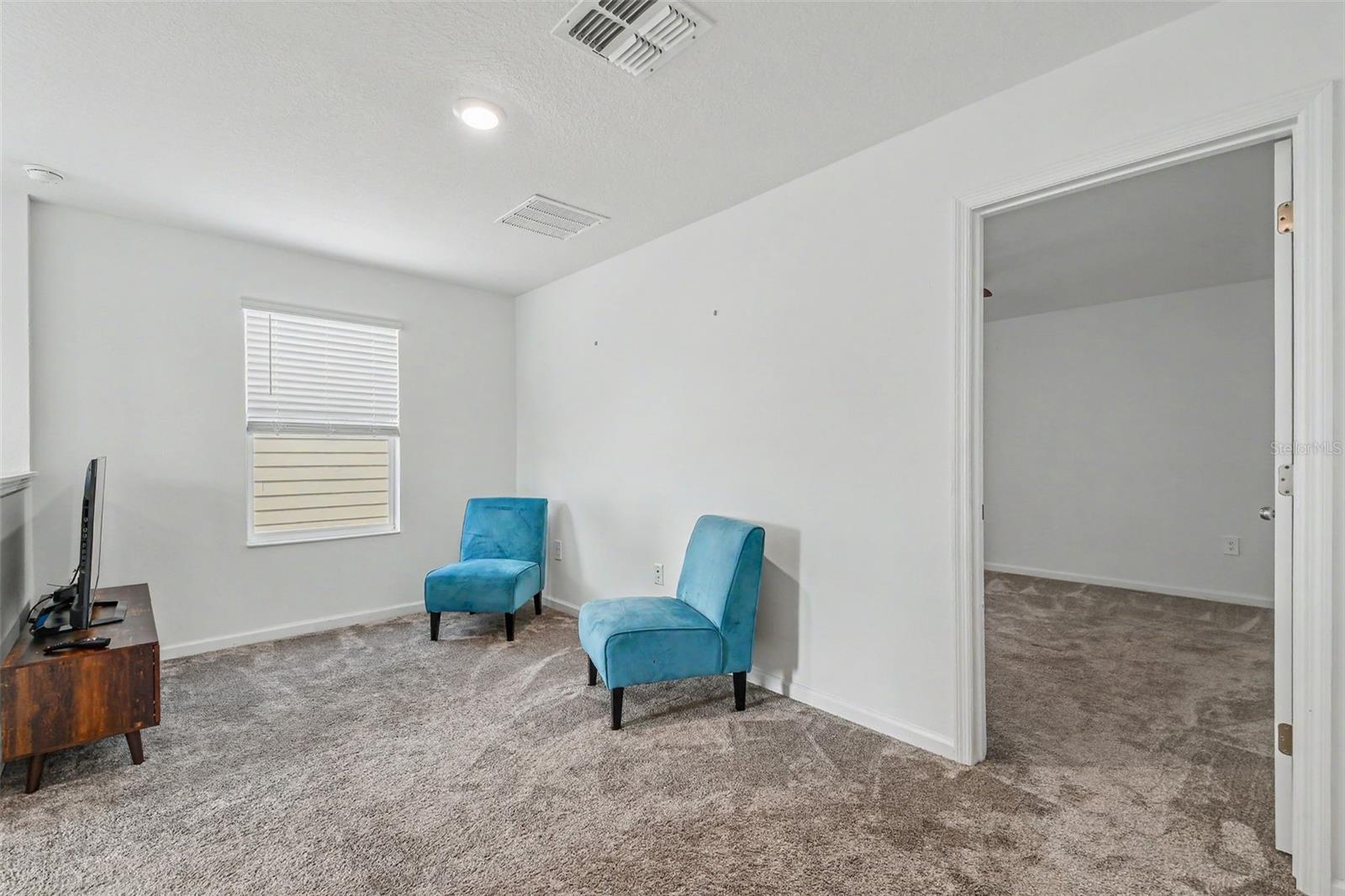 CASCADES PH 1A & 1B - Residential